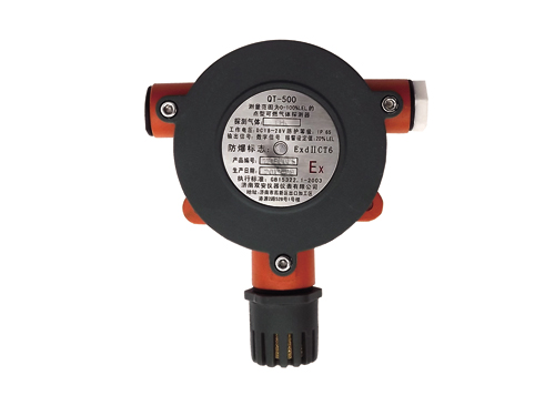 ȼ̽--ѡʺϹҵҵ;ġػߡ