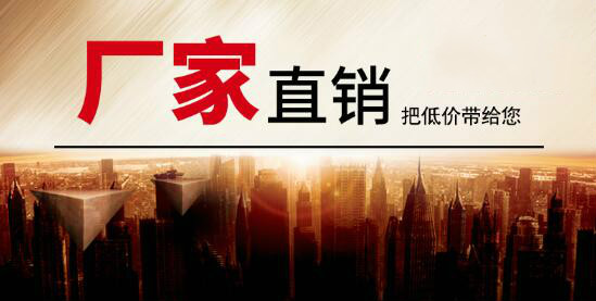 襄阳天然气报警探测器、甲烷CH4气体探测器、